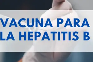 (SURA) Vacuna para la Hepatitis B